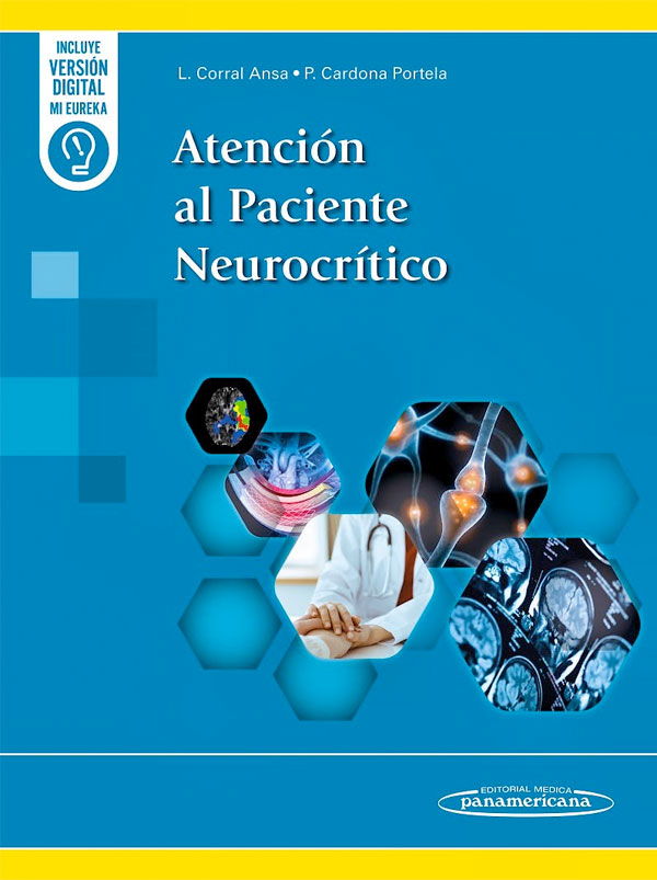 Atención al paciente neurocrítico