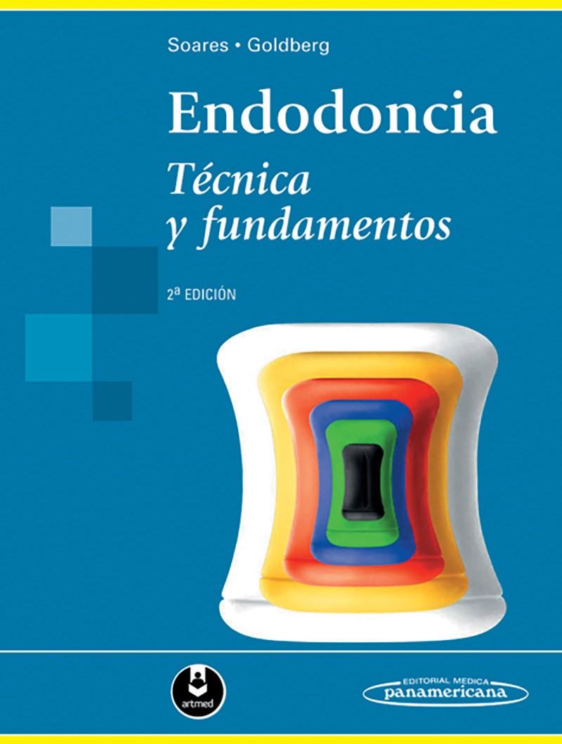 Endodoncia. Técnica y...