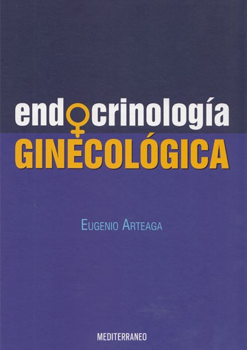 Endocrinología Ginecológica
