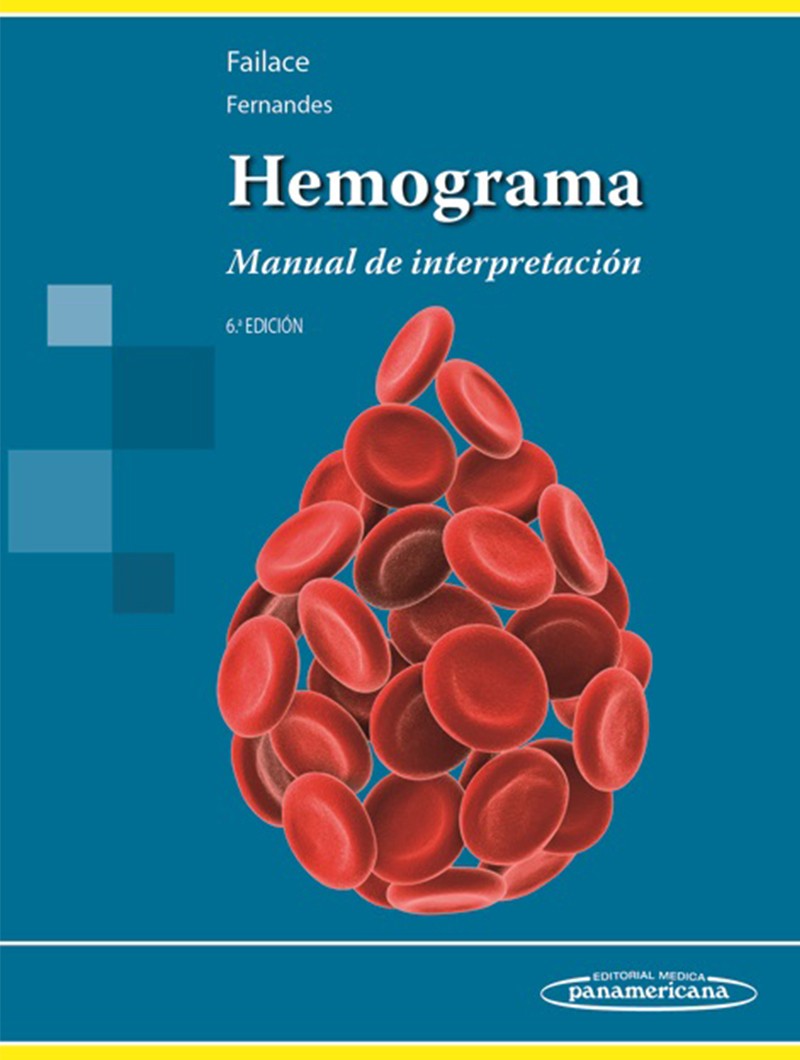 Hemograma. Manual de...
