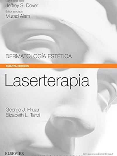 Laserterapia 4ª Ed.