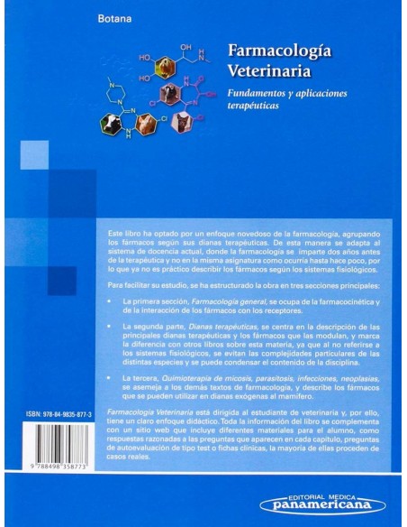 farmacologia veterinaria botana 2016 pdf