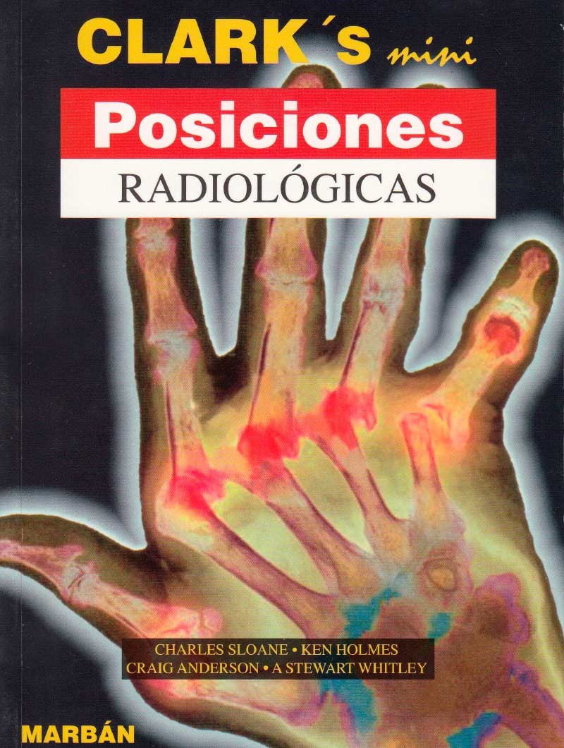 Posiciones Radiológicas