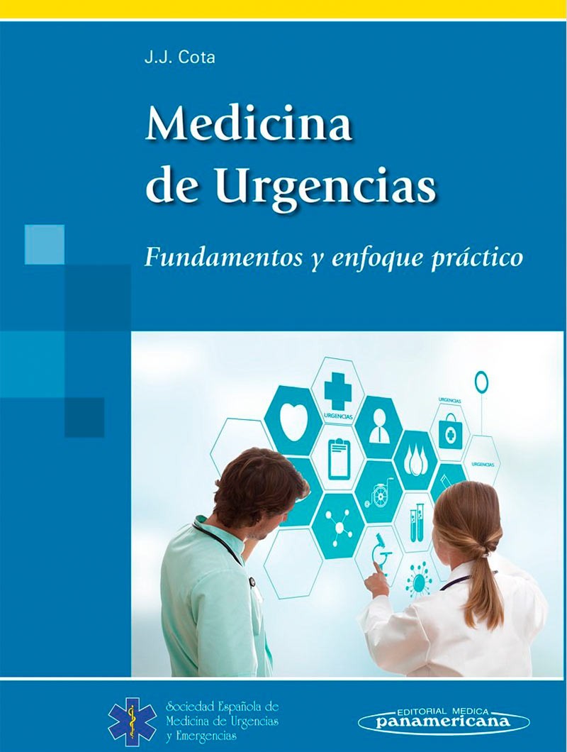 Medicina de Urgencias