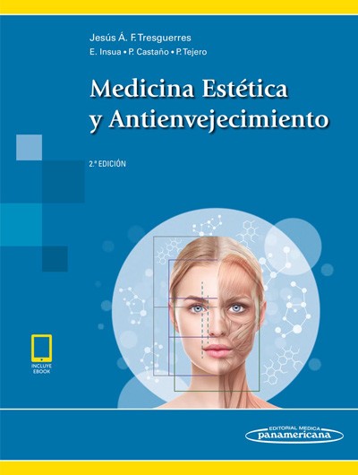 Medicina Estética y...