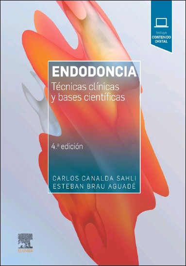 Histologia Embriologia E Ingenieria Tisular Bucodental 3ra Edicion Pdf