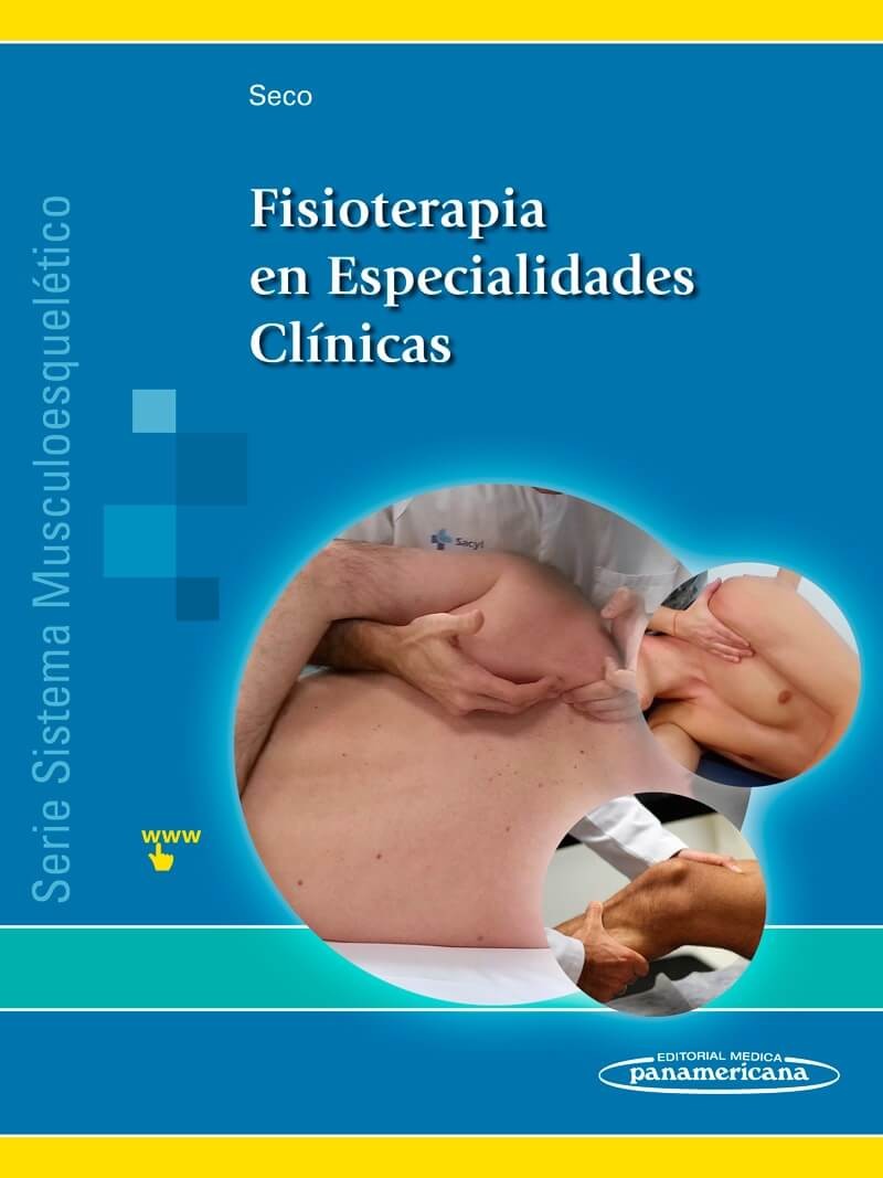 FISIOTERAPIA EN...