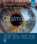 Oftalmología 5ª Ed.