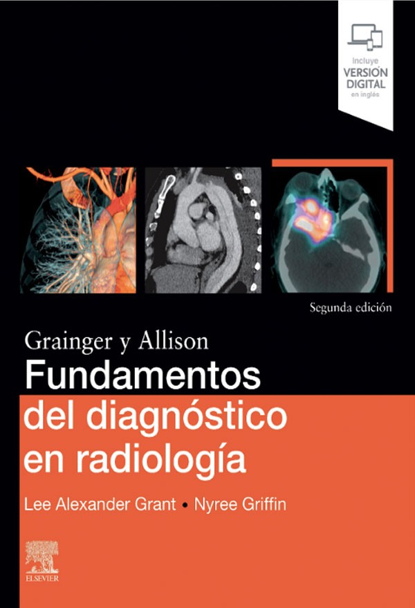 Fundamentos del diagnostico...