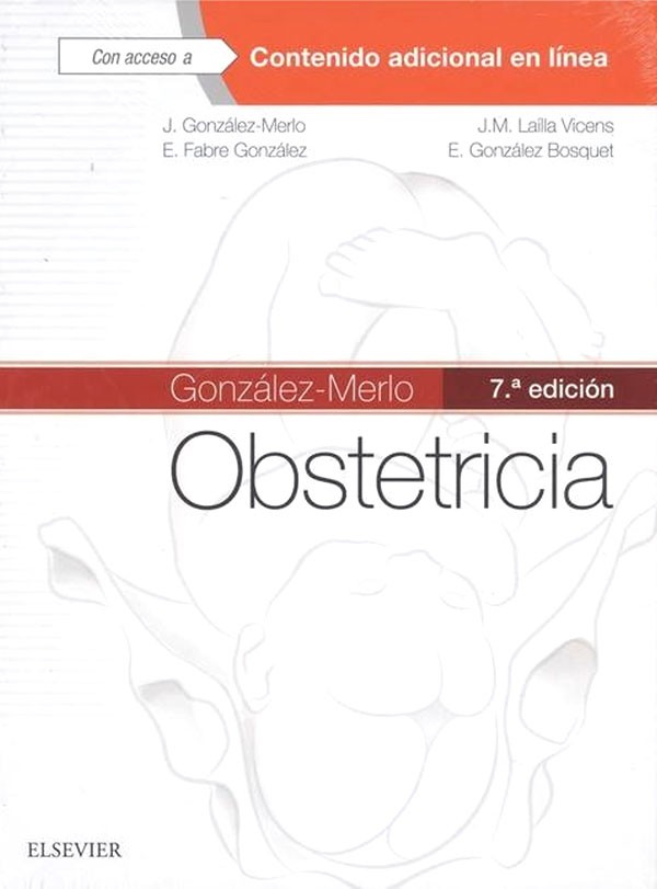 Obstetricia 7ª Ed.