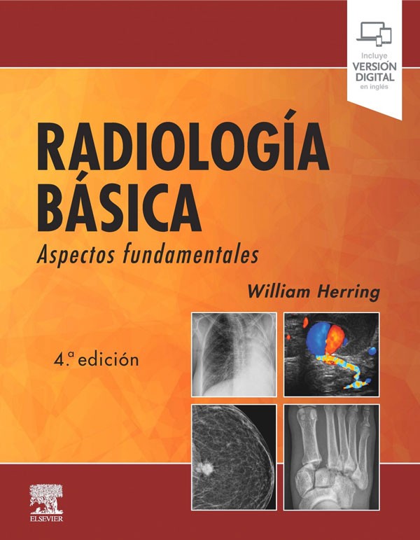 Radiología básica 4º Ed.