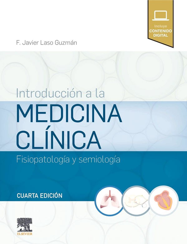 Introducción a la medicina...