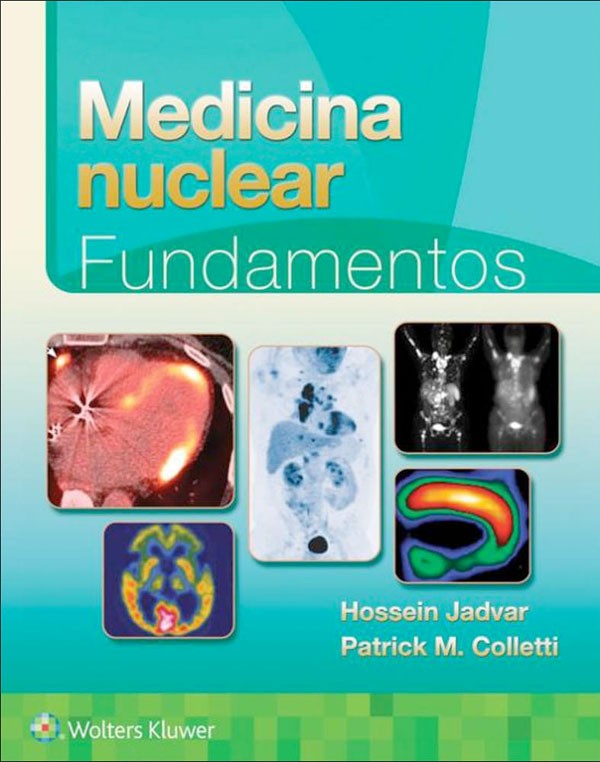 Medicina nuclear. Fundamentos