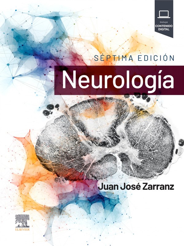 Neurología 7ª Ed.
