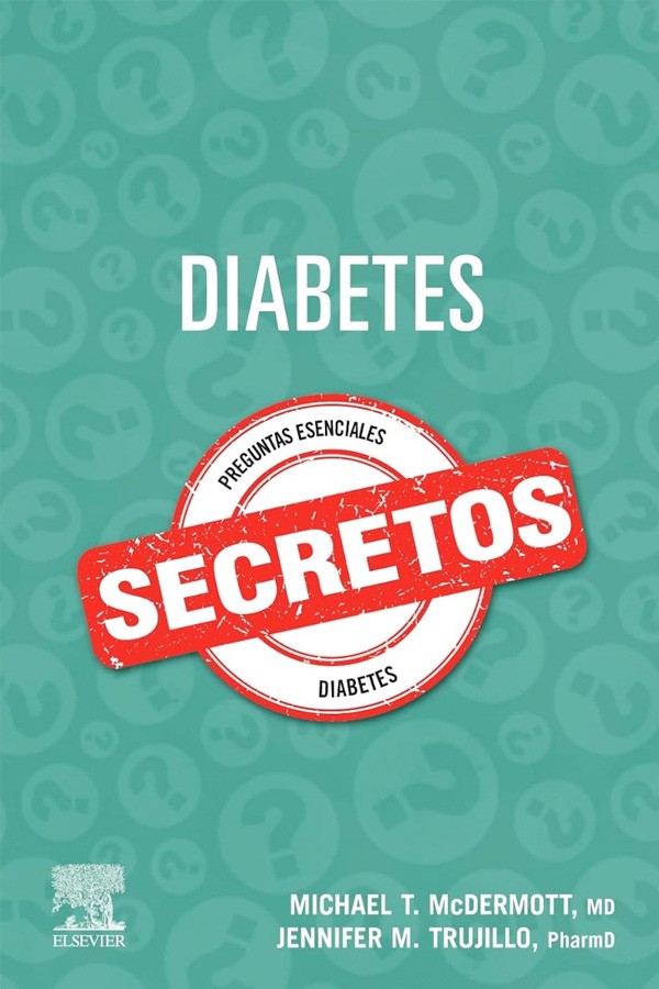 Secretos. Diabetes