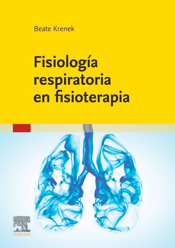 Fisiología respiratoria en...