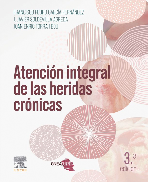 Atención integral de las...