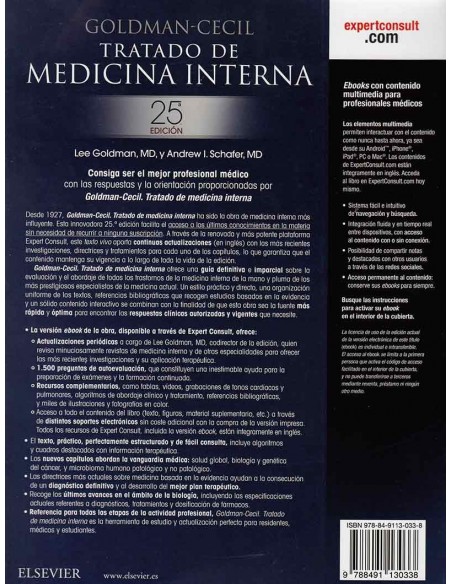 medicina interna cecil 25 edicao pdf download