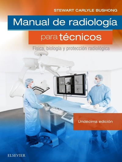 Manual de Radiología para...