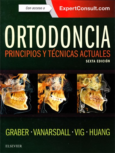 Ortodoncia. Principios y...
