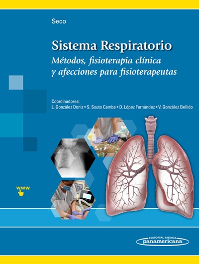 Sistema Respiratorio