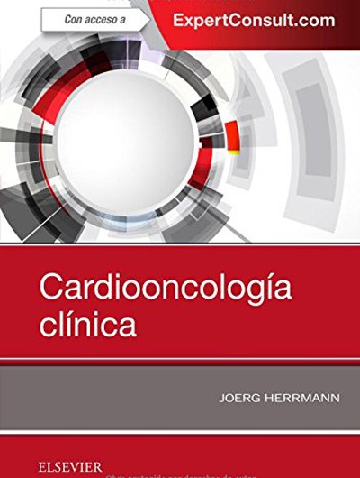 Cardiooncología Clínica