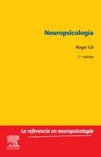 Neuropsicología 7ª Ed.