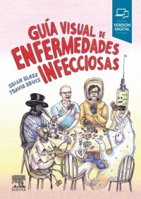 Guía de enfermedades infecciosas