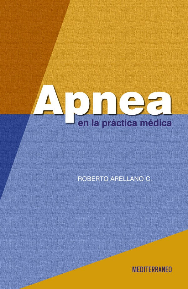 Apnea en la práctica médica