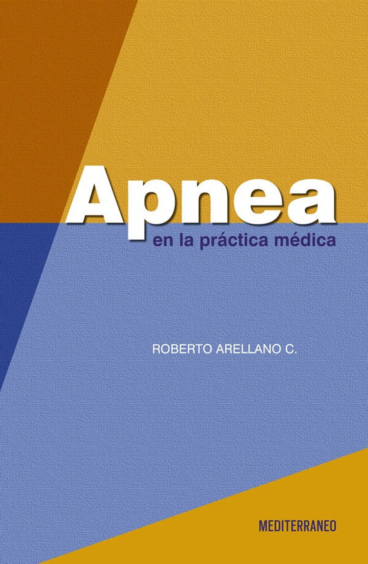 Apnea en la práctica médica