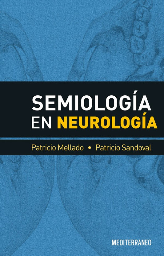 Semiología en neurología