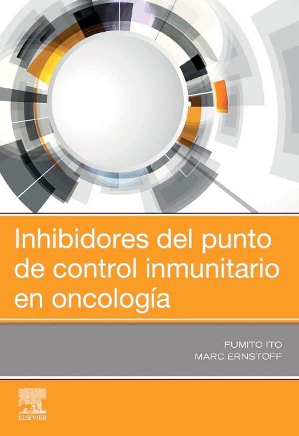 Inhibidores del punto de control inmunitario en oncología