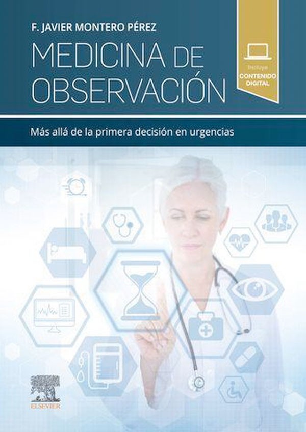 Medicina de observación