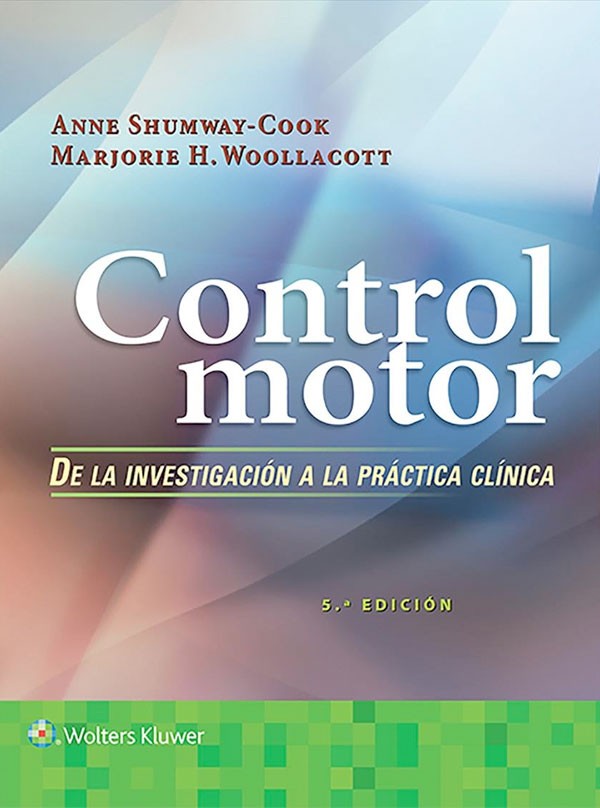 Control motor de la investigación a la práctica clínica