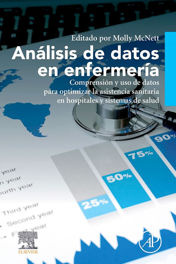 Análisis de datos en enfermería