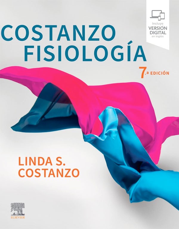 Fisiología 7ª Ed.