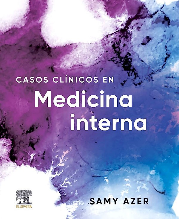 Casos clínicos en medicina interna