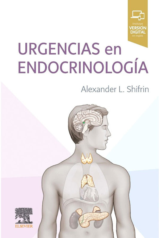 Urgencias en endocrinología