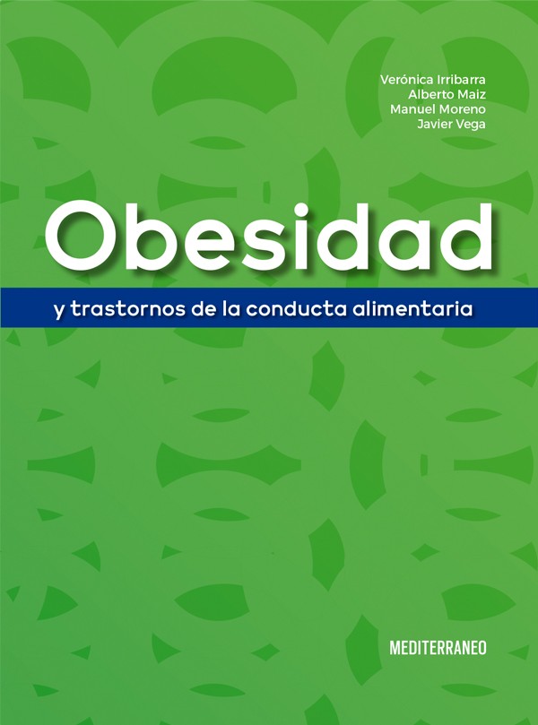 Obesidad y trastornos de la conducta alimentaria