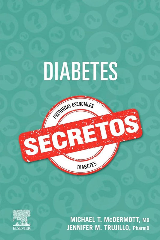Secretos. Diabetes