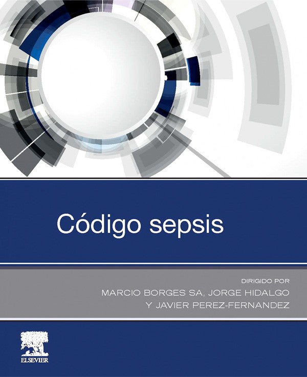 Código sepsis