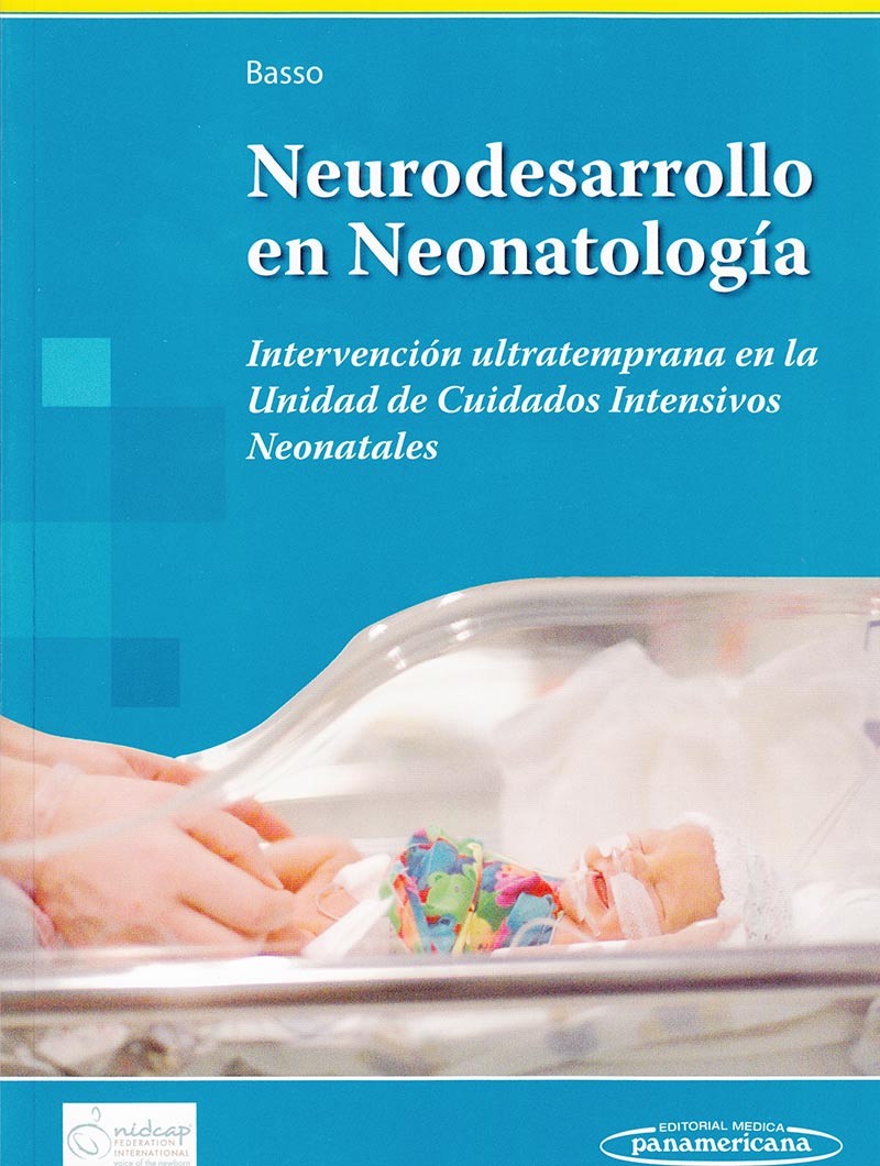 Neurodesarrollo en Neonatología