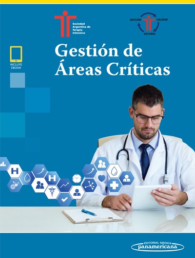 Gestión de Áreas Criticas