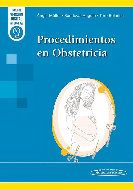 Procedimientos en Obstetricia