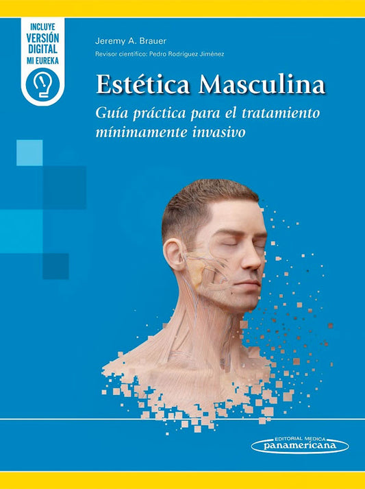 Estética masculina