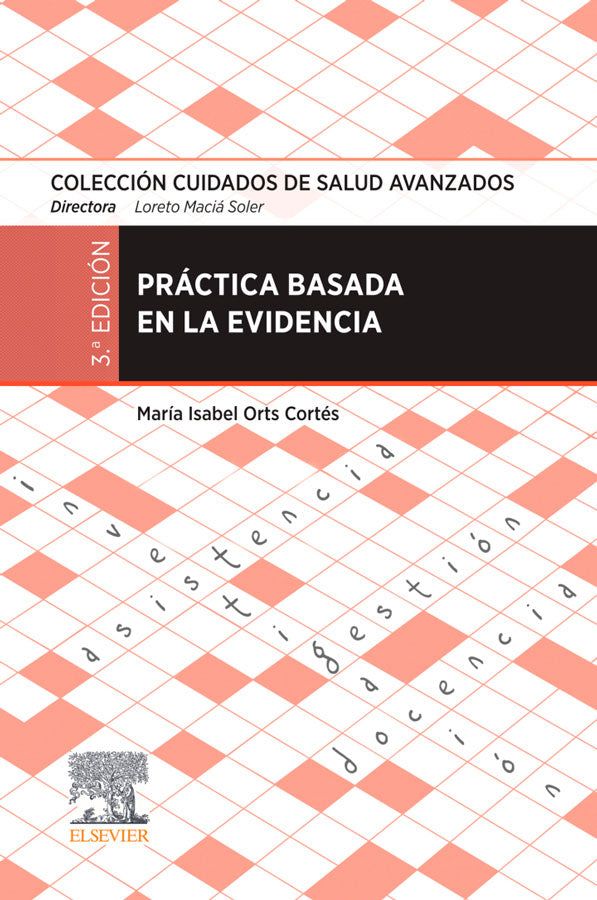 [PREVENTA] Práctica basada en la evidencia 3ª Ed.