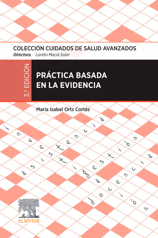 [PREVENTA] Práctica basada en la evidencia 3ª Ed.