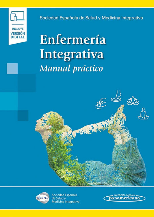 Enfermería integrativa