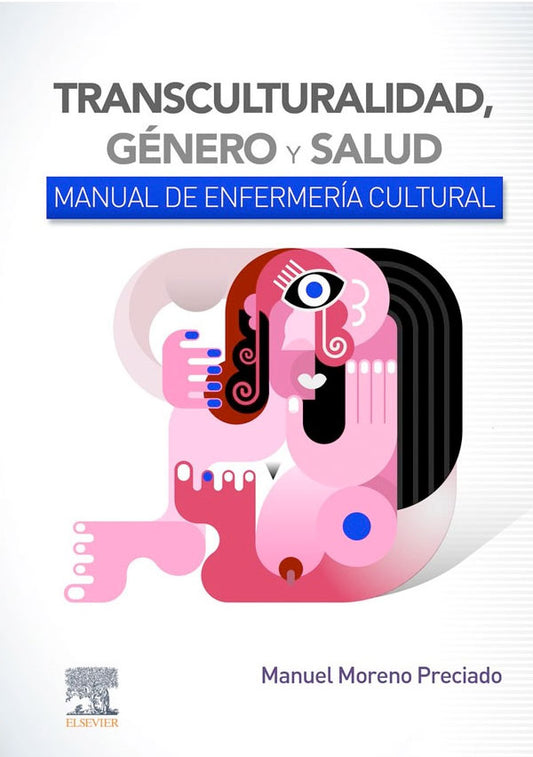 Transculturalidad, género y salud