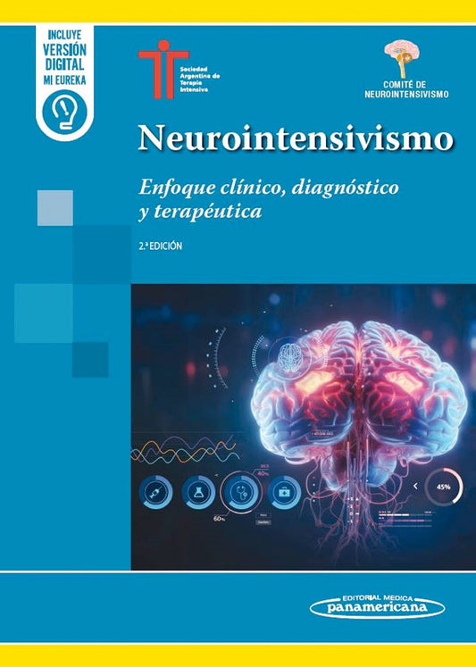 Neurointensivismo